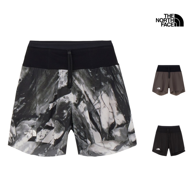 �����Ρ������ե����� THE NORTH FACE NB72571 ����ǥ�ꥹ �ȥ쥤�� ���硼�� ENDURIS TRAIL SHORT ��� ���� �ܥȥॹ �ѥ�� ���硼�ȥѥ�� û�ѥ� ���˥� �ޥ饽�� ���祮�� ���ݡ��� ���� ���ȥ�å� ���� 26-27 ���� ����