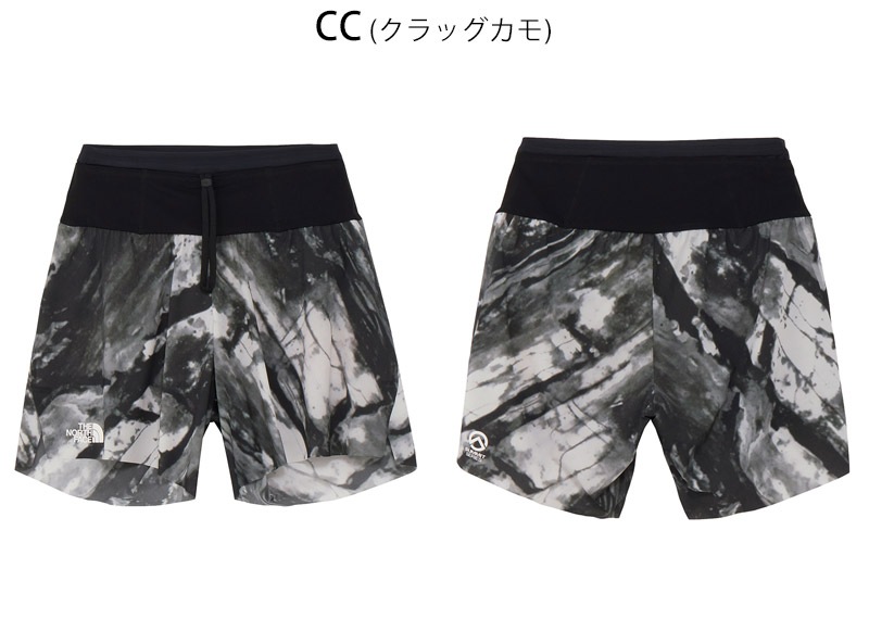�����Ρ������ե����� THE NORTH FACE NB72571 ����ǥ�ꥹ �ȥ쥤�� ���硼�� ENDURIS TRAIL SHORT ��� ���� �ܥȥॹ �ѥ�� ���硼�ȥѥ�� û�ѥ� ���˥� �ޥ饽�� ���祮�� ���ݡ��� ���� ���ȥ�å� ���� 26-27 ���� ����
