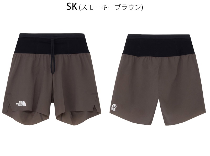 �����Ρ������ե����� THE NORTH FACE NB72571 ����ǥ�ꥹ �ȥ쥤�� ���硼�� ENDURIS TRAIL SHORT ��� ���� �ܥȥॹ �ѥ�� ���硼�ȥѥ�� û�ѥ� ���˥� �ޥ饽�� ���祮�� ���ݡ��� ���� ���ȥ�å� ���� 26-27 ���� ����
