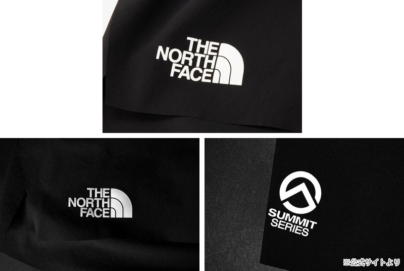 �����Ρ������ե����� THE NORTH FACE NB72571 ����ǥ�ꥹ �ȥ쥤�� ���硼�� ENDURIS TRAIL SHORT ��� ���� �ܥȥॹ �ѥ�� ���硼�ȥѥ�� û�ѥ� ���˥� �ޥ饽�� ���祮�� ���ݡ��� ���� ���ȥ�å� ���� 26-27 ���� ����