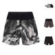 �����Ρ������ե����� THE NORTH FACE NB72571 ����ǥ�ꥹ �ȥ쥤�� ���硼�� ENDURIS TRAIL SHORT ��� ���� �ܥȥॹ �ѥ�� ���硼�ȥѥ�� û�ѥ� ���˥� �ޥ饽�� ���祮�� ���ݡ��� ���� ���ȥ�å� ���� 26-27 ���� ����