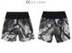 �����Ρ������ե����� THE NORTH FACE NB72571 ����ǥ�ꥹ �ȥ쥤�� ���硼�� ENDURIS TRAIL SHORT ��� ���� �ܥȥॹ �ѥ�� ���硼�ȥѥ�� û�ѥ� ���˥� �ޥ饽�� ���祮�� ���ݡ��� ���� ���ȥ�å� ���� 26-27 ���� ����