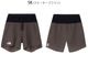 �����Ρ������ե����� THE NORTH FACE NB72571 ����ǥ�ꥹ �ȥ쥤�� ���硼�� ENDURIS TRAIL SHORT ��� ���� �ܥȥॹ �ѥ�� ���硼�ȥѥ�� û�ѥ� ���˥� �ޥ饽�� ���祮�� ���ݡ��� ���� ���ȥ�å� ���� 26-27 ���� ����