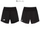 �����Ρ������ե����� THE NORTH FACE NB72571 ����ǥ�ꥹ �ȥ쥤�� ���硼�� ENDURIS TRAIL SHORT ��� ���� �ܥȥॹ �ѥ�� ���硼�ȥѥ�� û�ѥ� ���˥� �ޥ饽�� ���祮�� ���ݡ��� ���� ���ȥ�å� ���� 26-27 ���� ����