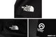 �����Ρ������ե����� THE NORTH FACE NB72571 ����ǥ�ꥹ �ȥ쥤�� ���硼�� ENDURIS TRAIL SHORT ��� ���� �ܥȥॹ �ѥ�� ���硼�ȥѥ�� û�ѥ� ���˥� �ޥ饽�� ���祮�� ���ݡ��� ���� ���ȥ�å� ���� 26-27 ���� ����