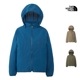 ������ SALE �����Ρ������ե����� THE NORTH FACE ���å� TNF �ӡ� �ե꡼ ���㥱�å� KIDS TNF BE FREE JACKET ������ɥ֥졼���� �������� NPJ22551 ���å�