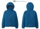 ������ SALE �����Ρ������ե����� THE NORTH FACE ���å� TNF �ӡ� �ե꡼ ���㥱�å� KIDS TNF BE FREE JACKET ������ɥ֥졼���� �������� NPJ22551 ���å�
