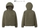 ������ SALE �����Ρ������ե����� THE NORTH FACE ���å� TNF �ӡ� �ե꡼ ���㥱�å� KIDS TNF BE FREE JACKET ������ɥ֥졼���� �������� NPJ22551 ���å�