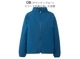 ������ SALE �����Ρ������ե����� THE NORTH FACE ���å� TNF �ӡ� �ե꡼ ���㥱�å� KIDS TNF BE FREE JACKET ������ɥ֥졼���� �������� NPJ22551 ���å�
