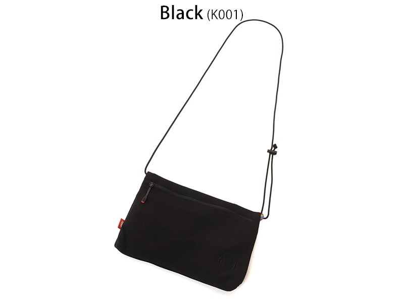 ����ॹ CHUMS CH60-4147 �������å��� ���ȥ�å� �������� �Хå� SEERCHUCKER STRETCH SHOULDER BAG ��� ��ǥ����� �˽����� ���������Хå� �Хå� �Ф�ݤ� �����ȥɥ� ������ �ե��� �ѥå��֥� �ޤꤿ���� 26ss �ղ� ����