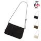 ����ॹ CHUMS CH60-4147 �������å��� ���ȥ�å� �������� �Хå� SEERCHUCKER STRETCH SHOULDER BAG ��� ��ǥ����� �˽����� ���������Хå� �Хå� �Ф�ݤ� �����ȥɥ� ������ �ե��� �ѥå��֥� �ޤꤿ���� 26ss �ղ� ����