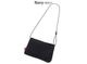 ����ॹ CHUMS CH60-4147 �������å��� ���ȥ�å� �������� �Хå� SEERCHUCKER STRETCH SHOULDER BAG ��� ��ǥ����� �˽����� ���������Хå� �Хå� �Ф�ݤ� �����ȥɥ� ������ �ե��� �ѥå��֥� �ޤꤿ���� 26ss �ղ� ����