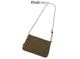 ����ॹ CHUMS CH60-4147 �������å��� ���ȥ�å� �������� �Хå� SEERCHUCKER STRETCH SHOULDER BAG ��� ��ǥ����� �˽����� ���������Хå� �Хå� �Ф�ݤ� �����ȥɥ� ������ �ե��� �ѥå��֥� �ޤꤿ���� 26ss �ղ� ����