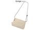 ����ॹ CHUMS CH60-4147 �������å��� ���ȥ�å� �������� �Хå� SEERCHUCKER STRETCH SHOULDER BAG ��� ��ǥ����� �˽����� ���������Хå� �Хå� �Ф�ݤ� �����ȥɥ� ������ �ե��� �ѥå��֥� �ޤꤿ���� 26ss �ղ� ����