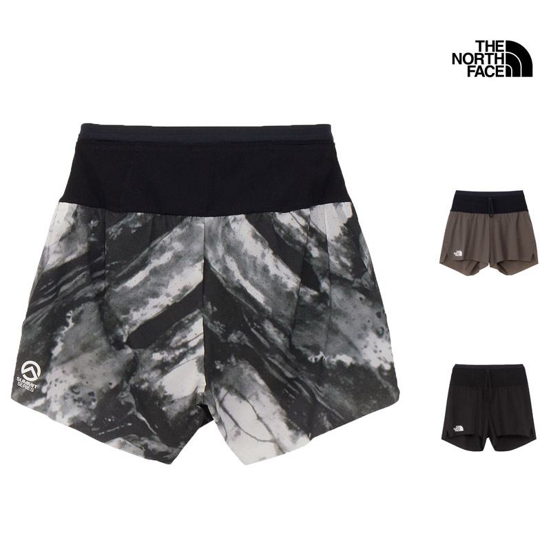 �����Ρ������ե����� THE NORTH FACE NB72573 ����ǥ�ꥹ �ȥ쥤�� �٥꡼ ���硼�� ENDURIS TRAIL VERY SHORT ��� ���� �ܥȥॹ �ѥ�� ���硼�ȥѥ�� û�ѥ� ���˥� �ޥ饽�� ���祮�� ���� ���ȥ�å� ���� 26-27 ���� ����