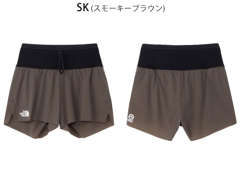 �����Ρ������ե����� THE NORTH FACE NB72573 ����ǥ�ꥹ �ȥ쥤�� �٥꡼ ���硼�� ENDURIS TRAIL VERY SHORT ��� ���� �ܥȥॹ �ѥ�� ���硼�ȥѥ�� û�ѥ� ���˥� �ޥ饽�� ���祮�� ���� ���ȥ�å� ���� 26-27 ���� ����