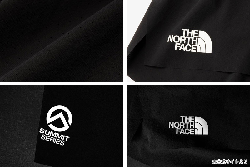 �����Ρ������ե����� THE NORTH FACE NB72573 ����ǥ�ꥹ �ȥ쥤�� �٥꡼ ���硼�� ENDURIS TRAIL VERY SHORT ��� ���� �ܥȥॹ �ѥ�� ���硼�ȥѥ�� û�ѥ� ���˥� �ޥ饽�� ���祮�� ���� ���ȥ�å� ���� 26-27 ���� ����