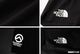�����Ρ������ե����� THE NORTH FACE NB72573 ����ǥ�ꥹ �ȥ쥤�� �٥꡼ ���硼�� ENDURIS TRAIL VERY SHORT ��� ���� �ܥȥॹ �ѥ�� ���硼�ȥѥ�� û�ѥ� ���˥� �ޥ饽�� ���祮�� ���� ���ȥ�å� ���� 26-27 ���� ����