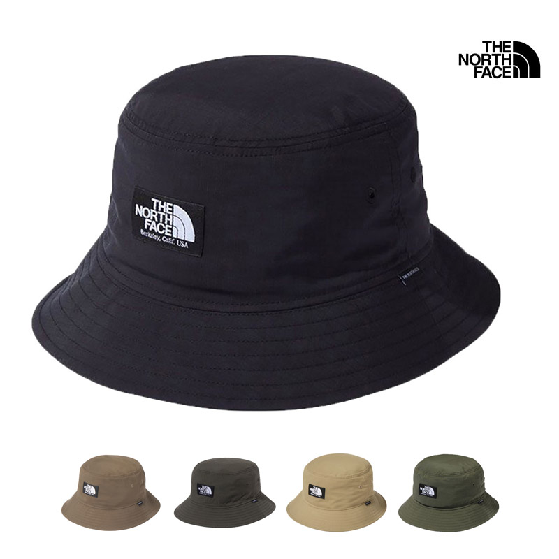 ������ SALE �����Ρ������ե����� THE NORTH FACE ������ ������ �ϥå� CAMP SIDE HAT ˹�� �ϥå� NN02345 ��� ��ǥ�����