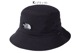 ������ SALE �����Ρ������ե����� THE NORTH FACE ������ ������ �ϥå� CAMP SIDE HAT ˹�� �ϥå� NN02345 ��� ��ǥ�����