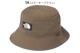 ������ SALE �����Ρ������ե����� THE NORTH FACE ������ ������ �ϥå� CAMP SIDE HAT ˹�� �ϥå� NN02345 ��� ��ǥ�����