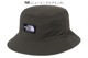 ������ SALE �����Ρ������ե����� THE NORTH FACE ������ ������ �ϥå� CAMP SIDE HAT ˹�� �ϥå� NN02345 ��� ��ǥ�����