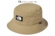 ������ SALE �����Ρ������ե����� THE NORTH FACE ������ ������ �ϥå� CAMP SIDE HAT ˹�� �ϥå� NN02345 ��� ��ǥ�����