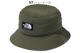 ������ SALE �����Ρ������ե����� THE NORTH FACE ������ ������ �ϥå� CAMP SIDE HAT ˹�� �ϥå� NN02345 ��� ��ǥ�����