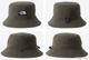 ������ SALE �����Ρ������ե����� THE NORTH FACE ������ ������ �ϥå� CAMP SIDE HAT ˹�� �ϥå� NN02345 ��� ��ǥ�����