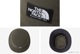 ������ SALE �����Ρ������ե����� THE NORTH FACE ������ ������ �ϥå� CAMP SIDE HAT ˹�� �ϥå� NN02345 ��� ��ǥ�����