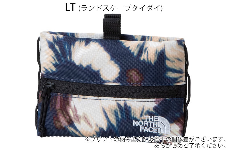 ザ・ノース・フェイス THE NORTH FACE NN22606 ビルビー フラット
