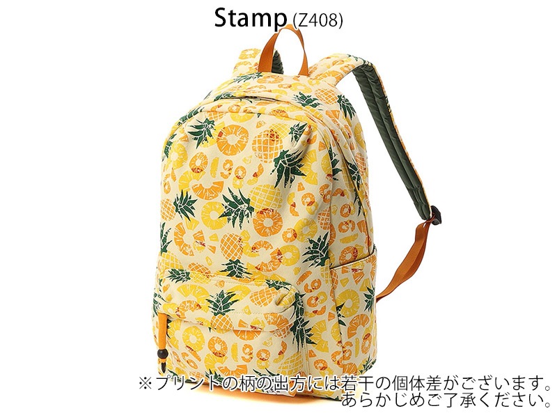 ����ॹ CHUMS CH60-3977 �ϥꥱ���� �ǥ� �ѥå� �������å� HURRICANE DAY PACK SWEAT ��� ��ǥ����� �˽����� ���å� �Хå� �Хå��ѥå� �ǥ��ѥå� �����ȥɥ� �̳� 18L �������å� ���� A4 ���� ���� �ɱ� 26ss �ղ� ����
