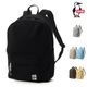 ����ॹ CHUMS CH60-3977 �ϥꥱ���� �ǥ� �ѥå� �������å� HURRICANE DAY PACK SWEAT ��� ��ǥ����� �˽����� ���å� �Хå� �Хå��ѥå� �ǥ��ѥå� �����ȥɥ� �̳� 18L �������å� ���� A4 ���� ���� �ɱ� 26ss �ղ� ����