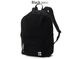 ����ॹ CHUMS CH60-3977 �ϥꥱ���� �ǥ� �ѥå� �������å� HURRICANE DAY PACK SWEAT ��� ��ǥ����� �˽����� ���å� �Хå� �Хå��ѥå� �ǥ��ѥå� �����ȥɥ� �̳� 18L �������å� ���� A4 ���� ���� �ɱ� 26ss �ղ� ����