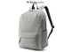 ����ॹ CHUMS CH60-3977 �ϥꥱ���� �ǥ� �ѥå� �������å� HURRICANE DAY PACK SWEAT ��� ��ǥ����� �˽����� ���å� �Хå� �Хå��ѥå� �ǥ��ѥå� �����ȥɥ� �̳� 18L �������å� ���� A4 ���� ���� �ɱ� 26ss �ղ� ����
