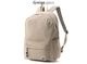 ����ॹ CHUMS CH60-3977 �ϥꥱ���� �ǥ� �ѥå� �������å� HURRICANE DAY PACK SWEAT ��� ��ǥ����� �˽����� ���å� �Хå� �Хå��ѥå� �ǥ��ѥå� �����ȥɥ� �̳� 18L �������å� ���� A4 ���� ���� �ɱ� 26ss �ղ� ����