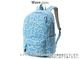 ����ॹ CHUMS CH60-3977 �ϥꥱ���� �ǥ� �ѥå� �������å� HURRICANE DAY PACK SWEAT ��� ��ǥ����� �˽����� ���å� �Хå� �Хå��ѥå� �ǥ��ѥå� �����ȥɥ� �̳� 18L �������å� ���� A4 ���� ���� �ɱ� 26ss �ղ� ����