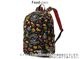 ����ॹ CHUMS CH60-3977 �ϥꥱ���� �ǥ� �ѥå� �������å� HURRICANE DAY PACK SWEAT ��� ��ǥ����� �˽����� ���å� �Хå� �Хå��ѥå� �ǥ��ѥå� �����ȥɥ� �̳� 18L �������å� ���� A4 ���� ���� �ɱ� 26ss �ղ� ����