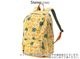 ����ॹ CHUMS CH60-3977 �ϥꥱ���� �ǥ� �ѥå� �������å� HURRICANE DAY PACK SWEAT ��� ��ǥ����� �˽����� ���å� �Хå� �Хå��ѥå� �ǥ��ѥå� �����ȥɥ� �̳� 18L �������å� ���� A4 ���� ���� �ɱ� 26ss �ղ� ����