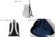 ����ॹ CHUMS CH60-3977 �ϥꥱ���� �ǥ� �ѥå� �������å� HURRICANE DAY PACK SWEAT ��� ��ǥ����� �˽����� ���å� �Хå� �Хå��ѥå� �ǥ��ѥå� �����ȥɥ� �̳� 18L �������å� ���� A4 ���� ���� �ɱ� 26ss �ղ� ����