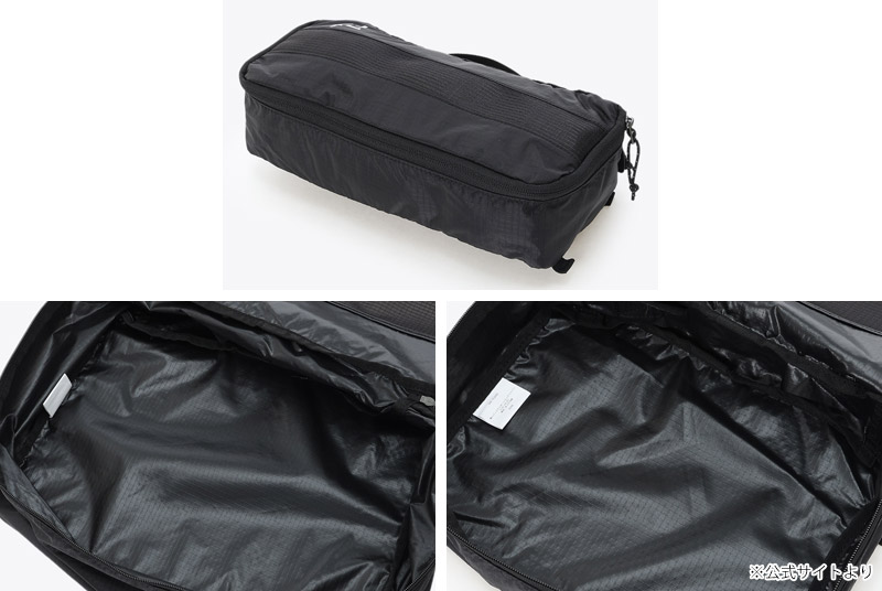 2025 ղ  ӥ COLUMBIA  ֥å ȥ٥ 塼 å TYGER BROOK TRAVEL CUBE SET ʪ ݡ PU2423  ǥ