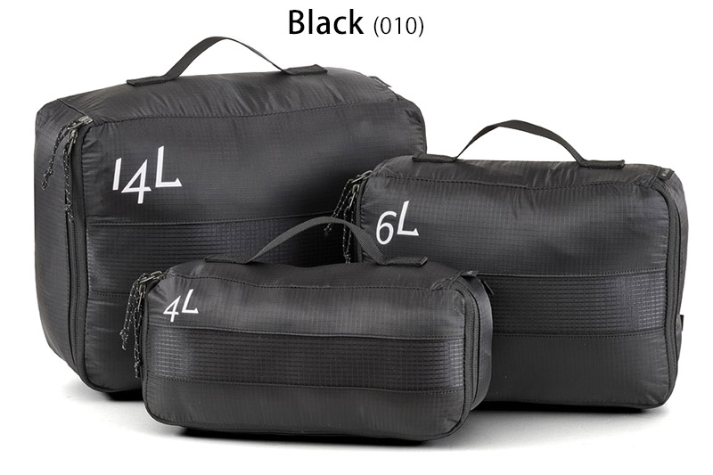 2025 ղ  ӥ COLUMBIA  ֥å ȥ٥ 塼 å TYGER BROOK TRAVEL CUBE SET ʪ ݡ PU2423  ǥ