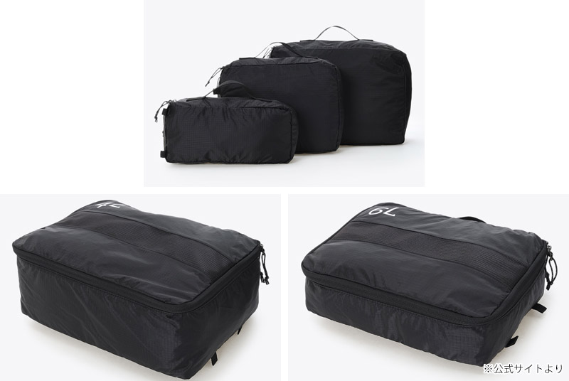 2025 ղ  ӥ COLUMBIA  ֥å ȥ٥ 塼 å TYGER BROOK TRAVEL CUBE SET ʪ ݡ PU2423  ǥ