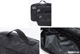 2025 ղ  ӥ COLUMBIA  ֥å ȥ٥ 塼 å TYGER BROOK TRAVEL CUBE SET ʪ ݡ PU2423  ǥ