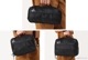 2025 ղ  ӥ COLUMBIA  ֥å ȥ٥ 塼 å TYGER BROOK TRAVEL CUBE SET ʪ ݡ PU2423  ǥ