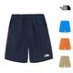  SALE Ρե THE NORTH FACE å 饹 ե 硼 KIDS CLASS V SHORT ܥȥॹ ѥ NBJ42530 å