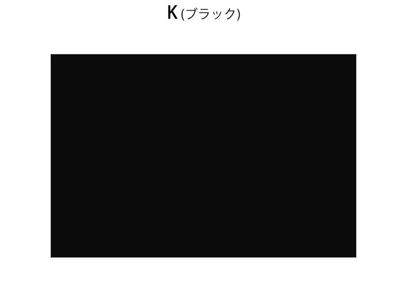 ������ SALE �����Ρ������ե����� THE NORTH FACE ���󥰥��꡼�� ���������� ���ࡼ�� �ƥ��� L/S WATER SMOOTH TEE T����� �ȥåץ� NT12432 ���