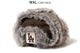 ������ SALE �˥塼���� NEWERA ���å� �ȥ�åѡ� �����󥼥륹�ɥ��㡼�� �����ǥ���� KIDS TRAPPER LOSDOD CORDUROY ˹�� �ȥ�åѡ� 14671663 ���å�