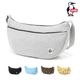 ����ॹ CHUMS CH60-3937 �Хʥ� �������� �Хå� �������å� BANANA SHOULDER BAG SWEAT ��� ��ǥ����� �˽����� ���������Хå� �Хå� �Ф�ݤ� �����ȥɥ� �̳� ���ʻȤ� 12L ���� �������å� ���� ���� �ɱ� 26ss �ղ� ����