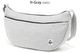 ����ॹ CHUMS CH60-3937 �Хʥ� �������� �Хå� �������å� BANANA SHOULDER BAG SWEAT ��� ��ǥ����� �˽����� ���������Хå� �Хå� �Ф�ݤ� �����ȥɥ� �̳� ���ʻȤ� 12L ���� �������å� ���� ���� �ɱ� 26ss �ղ� ����